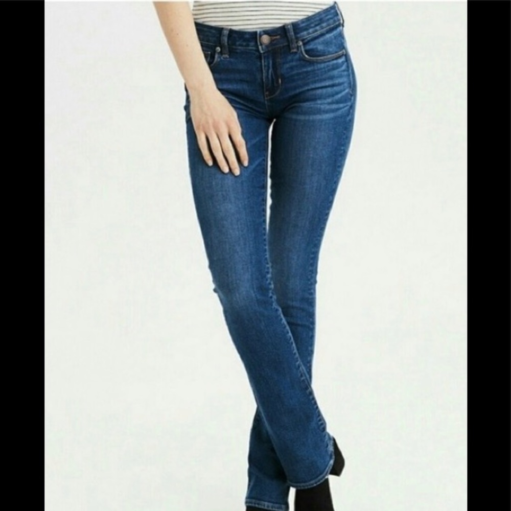 American Eagle Outfitters skinny stretch Jeans